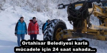 ortahisar_belediyesi_karla_mucadele_icin_24_saat_sahada_h51430_c2ded