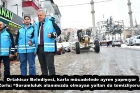 ortahisar_belediyesi_karla_mucadelede_ayrim_yapmiyor_zorlu_sorumluluk_alanimizda_olmayan_yollari_da_temizliyoruz_h51752_26b64