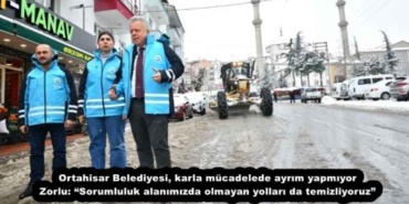 ortahisar_belediyesi_karla_mucadelede_ayrim_yapmiyor_zorlu_sorumluluk_alanimizda_olmayan_yollari_da_temizliyoruz_h51752_26b64