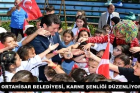 ortahisar_belediyesi_karne_senligi_duzenliyor_h53594_587d8