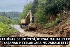 ortahisar_belediyesi_kirsal_mahallelerde_yasanan_heyelanlara_mudahale_etti_h58180_e0024