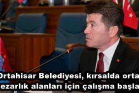 ortahisar_belediyesi_kirsalda_ortak_mezarlik_alanlari_icin_calisma_baslatti_h50502_d8491