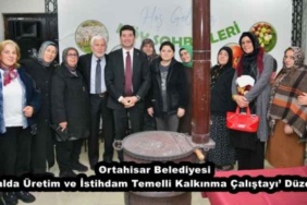 ortahisar_belediyesi_kirsalda_uretim_ve_istihdam_temelli_kalkinma_calistayi_duzenliyor_h50276_86f15