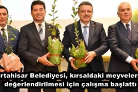 ortahisar_belediyesi_kirsaldaki_meyvelerin_degerlendirilmesi_icin_calisma_baslatti_h49480_8308e