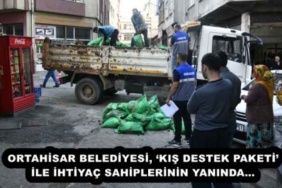ortahisar_belediyesi_kis_destek_paketi_ile_ihtiyac_sahiplerinin_yaninda_h55262_681cf