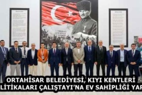 ortahisar_belediyesi_kiyi_kentleri_politikalari_calistayina_ev_sahipligi_yapti_h58949_cff9b