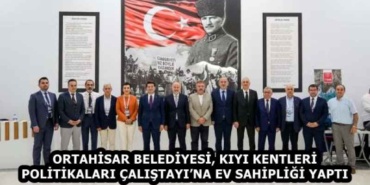 ortahisar_belediyesi_kiyi_kentleri_politikalari_calistayina_ev_sahipligi_yapti_h58949_cff9b