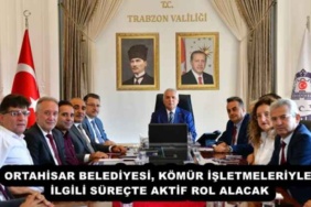 ortahisar_belediyesi_komur_isletmeleriyle_ilgili_surecte_aktif_rol_alacak_h54627_ad441