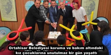 ortahisar_belediyesi_koruma_ve_bakim_altindaki_kiz_cocuklarina_unutulmaz_bir_gun_yasatti_h49431_7064b