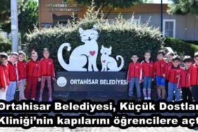 ortahisar_belediyesi_kucuk_dostlar_kliniginin_kapilarini_ogrencilere_acti_h49294_222a2