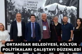 ortahisar_belediyesi_kultur_politikalari_calistayi_duzenledi_h52942_1fd79