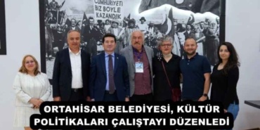 ortahisar_belediyesi_kultur_politikalari_calistayi_duzenledi_h52942_1fd79