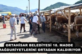 ortahisar_belediyesi_kurban_etlerini_ihtiyac_sahiplerine_ulastiracak_h53298_03646