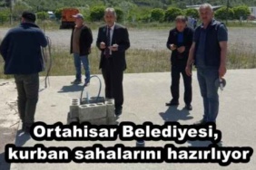 ortahisar_belediyesi_kurban_sahalarini_hazirliyor_h47534_ad870