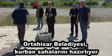 ortahisar_belediyesi_kurban_sahalarini_hazirliyor_h47534_ad870