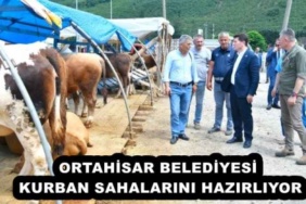 ortahisar_belediyesi_kurban_sahalarini_hazirliyor_h53176_03343