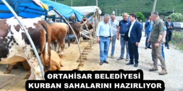ortahisar_belediyesi_kurban_sahalarini_hazirliyor_h53176_03343