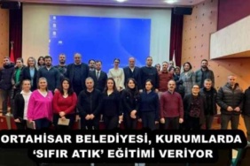 ortahisar_belediyesi_kurumlarda_sifir_atik_egitimi_veriyor_h52424_4bb48