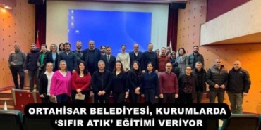 ortahisar_belediyesi_kurumlarda_sifir_atik_egitimi_veriyor_h52424_4bb48