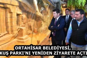 ortahisar_belediyesi_kus_parkini_yeniden_ziyarete_acti_h58814_2b170