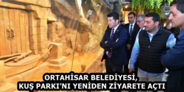 ortahisar_belediyesi_kus_parkini_yeniden_ziyarete_acti_h58814_2b170