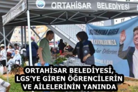 ortahisar_belediyesi_lgsye_giren_ogrencilerin_ve_ailelerinin_yaninda_h58909_b1552