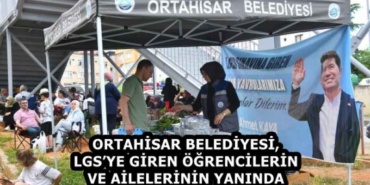 ortahisar_belediyesi_lgsye_giren_ogrencilerin_ve_ailelerinin_yaninda_h58909_b1552
