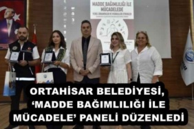 ortahisar_belediyesi_madde_bagimliligi_ile_mucadele_paneli_duzenledi_h53759_eae57