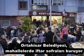 ortahisar_belediyesi_mahallelerde_iftar_sofralari_kuruyor_h51925_e548d