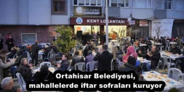 ortahisar_belediyesi_mahallelerde_iftar_sofralari_kuruyor_h51925_e548d