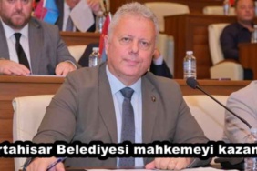 ortahisar_belediyesi_mahkemeyi_kazandi_h49029_e7b22