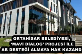 ortahisar_belediyesi_mavi_dialog_projesi_ile_ab_destegi_almaya_hak_kazandi_h53757_90efc
