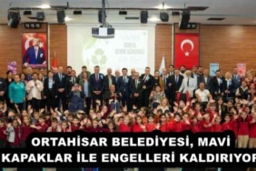 ortahisar_belediyesi_mavi_kapaklar_ile_engelleri_kaldiriyor_h53359_29c8e