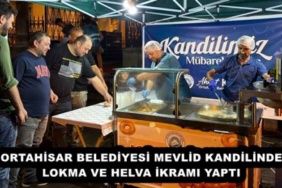 ortahisar_belediyesi_mevlid_kandilinde_lokma_ve_helva_ikrami_yapti_h54549_7ad3f