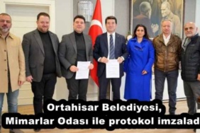 ortahisar_belediyesi_mimarlar_odasi_ile_protokol_imzaladi_h51934_e0a4d
