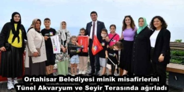 ortahisar_belediyesi_minik_misafirlerini_tunel_akvaryum_ve_seyir_terasinda_agirladi_h48182_93f90