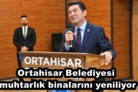 ortahisar_belediyesi_muhtarlik_binalarini_yeniliyor_h47696_9c2b7
