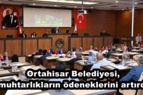 ortahisar_belediyesi_muhtarliklarin_odeneklerini_artirdi_h48056_6a333