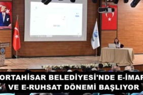 ortahisar_belediyesi_nde_e_imar_ve_e_ruhsat_donemi_basliyor_h54729_a5fc9