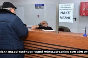 ortahisar_belediyesi_nden_vergi_mukelleflerine_son_gun_uyarisi_h50248_e674b