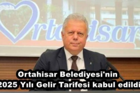 ortahisar_belediyesi_nin_2025_yili_gelir_tarifesi_kabul_edildi_h49341_248db