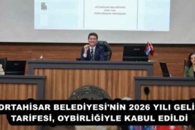 ortahisar_belediyesi_nin_2026_yili_gelir_tarifesi_oybirligiyle_kabul_edildi_h54905_8b3ba