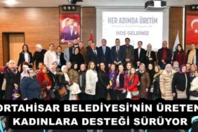 ortahisar_belediyesi_nin_ureten_kadinlara_destegi_suruyor_h52644_36856