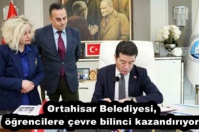 ortahisar_belediyesi_ogrencilere_cevre_bilinci_kazandiriyor_h51667_a7f86