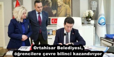 ortahisar_belediyesi_ogrencilere_cevre_bilinci_kazandiriyor_h51667_a7f86