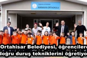 ortahisar_belediyesi_ogrencilere_dogru_durus_tekniklerini_ogretiyor_h49319_18cbe