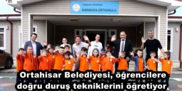 ortahisar_belediyesi_ogrencilere_dogru_durus_tekniklerini_ogretiyor_h49319_18cbe