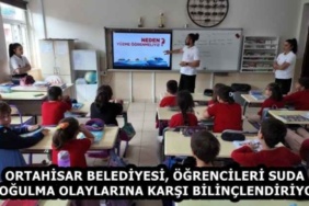 ortahisar_belediyesi_ogrencileri_suda_bogulma_olaylarina_karsi_bilinclendiriyor_h59676_10d72