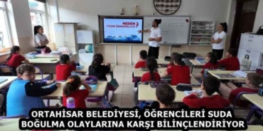 ortahisar_belediyesi_ogrencileri_suda_bogulma_olaylarina_karsi_bilinclendiriyor_h59676_10d72