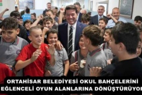 ortahisar_belediyesi_okul_bahcelerini_eglenceli_oyun_alanlarina_donusturuyor_h55241_6470e